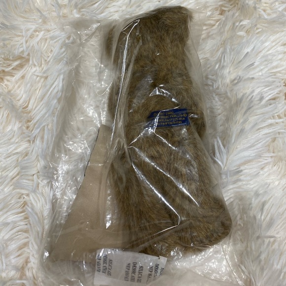 Boyds Bears Cher N Hugs - Picture 4 of 4